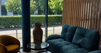 La Treille