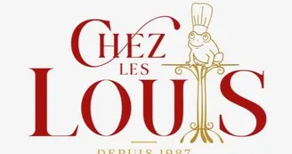 Restaurant Le Touristique - Chez les Louis