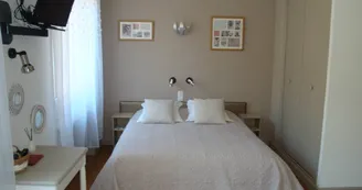 Le Marélice
