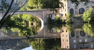 Le Marélice