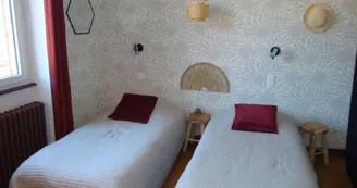 Le Marélice