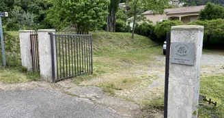 Le Marélice
