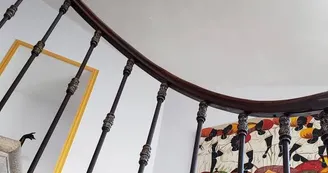 MaDolceVia MaDolceVia