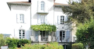 MaDolceVia MaDolceVia