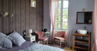 MaDolceVia MaDolceVia