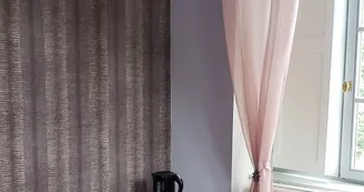 MaDolceVia MaDolceVia