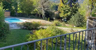 MaDolceVia MaDolceVia