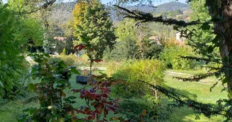 MaDolceVia MaDolceVia