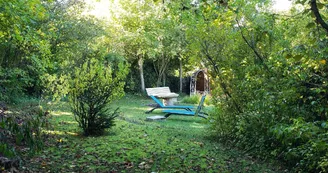 MaDolceVia MaDolceVia