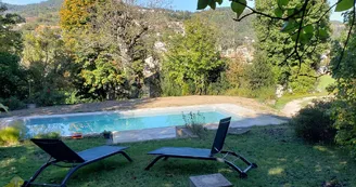 MaDolceVia MaDolceVia