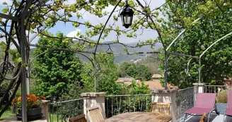 MaDolceVia MaDolceVia