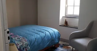 MaDolceVia MaDolceVia