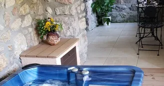 MaDolceVia MaDolceVia