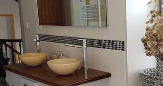 MaDolceVia MaDolceVia