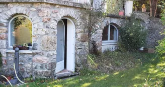 MaDolceVia MaDolceVia