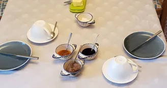 MaDolceVia MaDolceVia