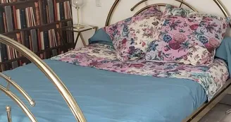 MaDolceVia MaDolceVia