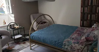 MaDolceVia MaDolceVia
