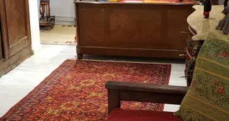 MaDolceVia MaDolceVia
