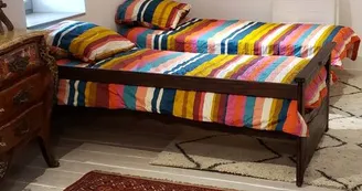 MaDolceVia MaDolceVia