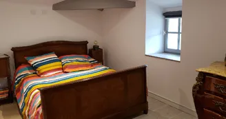 MaDolceVia MaDolceVia