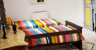 MaDolceVia MaDolceVia