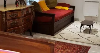 MaDolceVia MaDolceVia