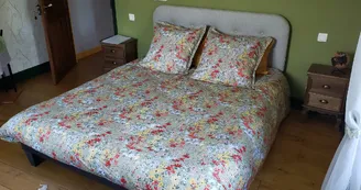 MaDolceVia MaDolceVia