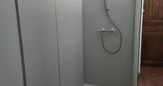MaDolceVia MaDolceVia
