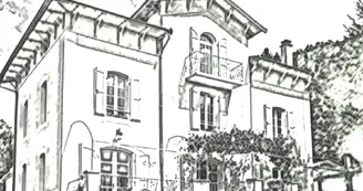 MaDolceVia MaDolceVia