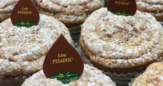 Lou Pisadou -  Ardèche specialty