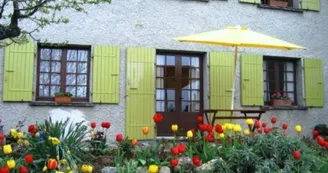 Location Mme Valla-Terrier Evelyne
