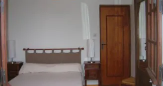 Location Mme Valla-Terrier Evelyne