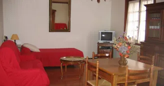 Location Mme Valla-Terrier Evelyne