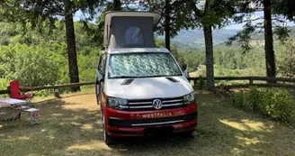 Camping La Douce Ardèche Camping La Douce Ardèche