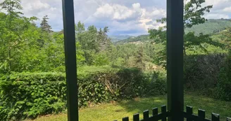 Camping La Douce Ardèche Camping La Douce Ardèche