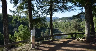 Camping La Douce Ardèche Camping La Douce Ardèche