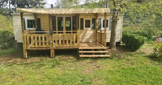 Camping La Douce Ardèche Camping La Douce Ardèche