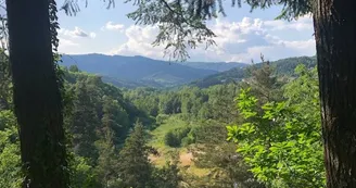Camping La Douce Ardèche Camping La Douce Ardèche
