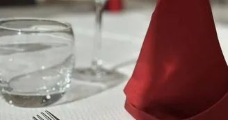 Le Relais de la Pomme