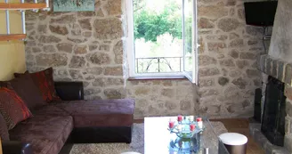La Grangette