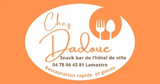 Bar de l'Hotel de ville