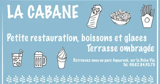La Cabane
