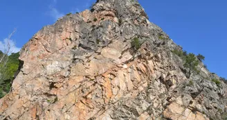 The Quarry