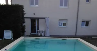 Hautussac Hautussac