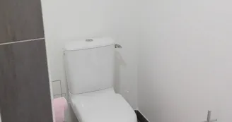 Hautussac Hautussac