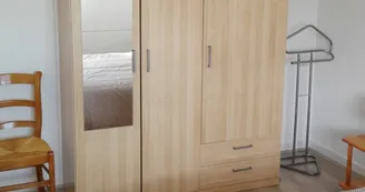 Hautussac Hautussac