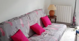 Hautussac Hautussac