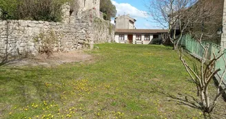 Les Blés d'Or - Group gite