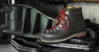 Yvanoe - Chaussures et Maroquinerie